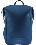 deuter Vista Spot Midnight-Navy - Blau