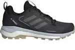 Adidas Damen Outdoorschuh TERREX Skychaser 40294-37 1/3, 40294-38 ADI-FW2994