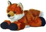 Aurora MF FOXXIE FOX - Orange