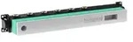 hansgrohe RainSelect Grundset f&uuml;r 4 Verbraucher, 15312180 - Schwarz