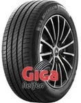 Michelin Sommerreifen motorcycle-tyres E Primacy ( 185/65 R15 88H EV )