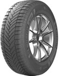 Michelin Alpin 6 195/60R16 89T
