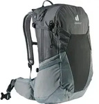 DEUTER Futura 25 Sl Rucksack grau - Dunkelgrau