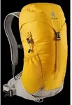 DEUTER AC Lite 14 SL 9603 curry-pepper One Size - Gelb