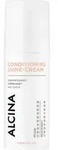 Alcina Creme Styling Conditioning Shine-Cream
