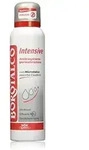 Borotalco Intensive deosprej 150 ml