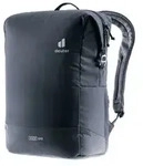 Deuter Vista Spot 18 Liter Rucksack 3812121 black - Schwarz
