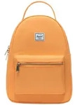 Rucksack Herschel 10502-04457 f&uuml;r Uni - Gelb