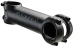 Verl&auml;ngerungsstange Easton EA70 STM 0D 70/31,8 mm schwarz 8022993 - Schwarz