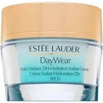 Est&eacute;e Lauder DayWear Anti-Oxidant 72H-Hydration Sorbet Creme SPF15, Tages- &