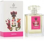 Carthusia Tuberosa Eau De Parfum 100 ml (unisex)