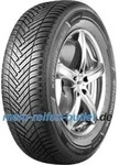 Hankook Ganzjahresreifen motorcycle-tyres Kinergy 4S2 X H750A ( 215/55 R18 99V XL