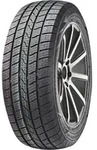 Lanvigator GAN car-tyres Catchfors A/S ( 235/45 R17 97W XL )