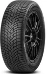 Pirelli Ganzjahresreifen motorcycle-tyres Cinturato All Season SF 2 ( 195/55...