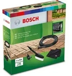 Reinigungs-Set f&uuml;r die Autow&auml;sche, Systemzubeh&ouml;r