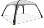 Kampa AIR Shelter, Schutz, Grau, Polyester, 4000 mm, 4000 mm, 2300 mm - Grau