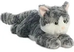 Flopsies Lily Katze ca. 31 cm - Pl&uuml;schfigur