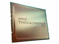 AMD Ryzen ThreadRipper PRO 3975WX / 3.5 GHz Prozessor - Box