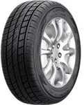 AUSTONE Athena SP-303 Sommerreifen 235/60 R18 107V Offroad Reifen