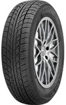 Taurus Sommerreifen motorcycle-tyres Touring ( 175/70 R14 84T )