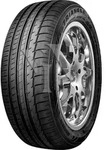Triangle Sommerreifen motorcycle-tyres Sportex TH201 ( 255/30 ZR22 95Y )