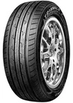 Triangle Protract Te301 175/70R13 82H Bsw