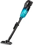 Makita DCL281FRAB Akku Staubsauger 18V Li-Ion Lxt - Schwarz