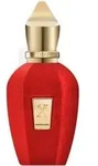 Xerjoff " V " Wardasina Eau De Parfum 50 ml (unisex)