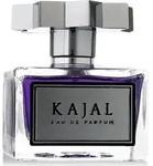 CLASSIC von Kajal 100 ml