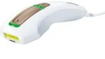 Beurer Haarentfernung IPL Pure Skin Pro