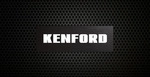 KENFORD Tieft&ouml;ner DYG-820A, 80 W, wei&szlig; - Wei&szlig;