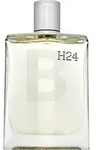 Hermes H24, M&auml;nner, 100 ml, Nicht nachf&uuml;llbare Flasche, Spray, Alcohol, Aqua