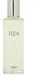 Herm&egrave;s H24 Eau De Toilette Spray Refill 125ml