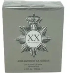 John Varvatos XX Artisan EDT 125 ml M