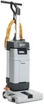Nilfisk SC100 E, AC, 800 W, 220 - 240 V, 50 - 60 Hz, 360 mm, 400 mm - Schwarz/Grau