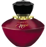La Rive Sweet Hope Eau De Parfum Spray 90ml f&uuml;r Frauen