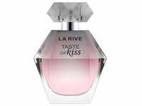 LA RIVE Taste of Kiss - Eau de Parfum - 100 ml