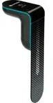 GARDENA smart Sensor 19040-20
