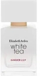 Elizabeth Arden White Tea Ginger Lily Eau De Toilette 30 ml (woman)