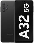 Samsung Galaxy A32 5G SM-A326B, 16,5 cm (6.5"), 720 x 1600 Pixel, 4 GB, 64 GB,...