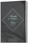 Kilian Straight to Heaven Eau de Parfum 4 x 7,5 ml
