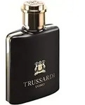 Trussardi Uomo, M&auml;nner, 200 ml, Nicht nachf&uuml;llbare Flasche, Bergamotte, Galbanharz,