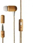 Energy Sistem Eco Cherry Wood, Kabelgebunden, Musik, 20 - 20000 Hz, 12 g,...