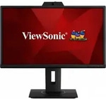 ViewSonic VG2440V