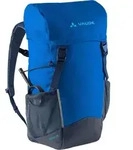 Vaude Skovi 15 Kinderrucksack 43 cm - Blau