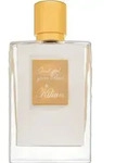 Kilian Good Girl Gone Bad Edp 50Ml + Clutch