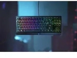 Razer Blackwidow V3 Tenkeyless, Kabelgebunden, USB, Mechanischer Switch, QWERTY,