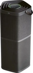 AEG 950011391, AEG Luftreiniger AX9 / f&uuml;r bis zu 129 m&sup2;/310 m&sup3; / Farbe: Dark Grey