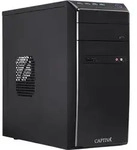 Captiva I60-537 PC DDR4-SDRAM i5-10400 Intel® CoreTM i5 Prozessoren der 10