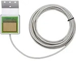 MDT SCN-RS1R.01 Regensensor zur Aussenmontage